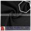 recycle pet spandex interlock fabric with both side peach