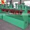 SF Flotation Equipment Flotation Machine High Quality with Reasonable Price