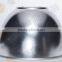 2015 New professional optical designed aluminum 80w led high bay light