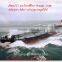 Sea/air shipping service from Shenzhen,Guangzhou,Shanghai,Ningbo to Nassau,Bahamas --website :bhc-shipping004