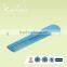 cheap straight hotel plastic combs