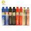 2016 Newest selling best quality 24mm mech scndrl mod kit full brass tvl mod kit