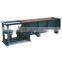 2016 China supplier companies production machine chute feeder