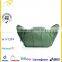 China supplier cheap waist bag, men waist bag, waist bag for men