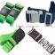 Hot selling elastic luggage strap with low price Brand new