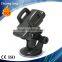 Adjustable 360 Degree Swivel Windshield Best Smartphone Holder For Car