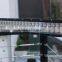 Promotion off road led light bar 4x4 42" offroad led bar 240W kelvin led light bar