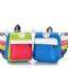 kindergarten kids shoulder lovely backpack school bag