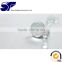 5.1594mm solid glass ball