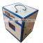 200 chicken Eggs Newest Automatic High Hatching Rate Chicken Incubator Cheap Price