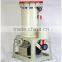 Feiyide Automatic Aluminum Anodic Oxidation Plating Line Electroplating Machine