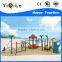 amusement park supplies children palying items daycare toys