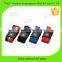 Print Adjustable Suitcase belt OEM ODM