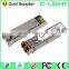 CWDM SFP Transceiver Single Mode Fiber 1510nm DDM DOM Compatible CISCO HP