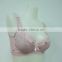 ORA2012 hot sell odm oem top brand women ladies underware push up lace sexy bra