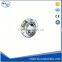 double row angular contact ball bearing 156740H	180	x	250	x	76	mm