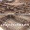  business direct with rib reinforced mesh / wire mesh/reinforcement mesh