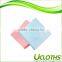 Customized super absorbent dish cloths wholesale