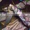 survival folding pocket knives of ceramic knife knives color