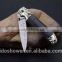 antique daggers knife with knife belt buckle, damascus knife pakistan