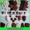 loose gemstone beads with attractive design