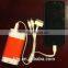 4in1 Multi-function charging cable