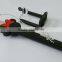 China Manufacturer Low Price Good Products Cartoon Phones Selfie Stick