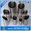 304 Stainless Steel Welded Pipe Factory Promotion Price Per Meter
