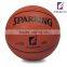Custom made basketballs standard basketball size 7 Moisture-absorbing Inflatable Basketball