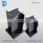 High Quality Cardboard Display With Peg Hooks,Cardboard Plastic Hanging Hooks Displays