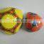 Cheap Kids mini pvc soccer ball