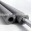 12mm 19mm 21mm 25mm tube rubber foam insulation tube /baby stroller foam grip/flexible foam handle