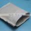 Good Price Drawstring Faux Leather Bag Made In China