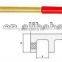 High Quality Non-sparking Valve Spanner F Type (Various Types)