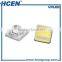 UV curing 3535 smd 1-3w 385nm 395nm uv led diode