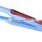 2016 hair straightener, hair salon equipment for sale