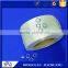 High-Strength Tenax Polyester Fiber Packing Strap