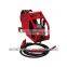 Hot sell CO2 Welding Machine price MIG-200F (MOSFET Type)
