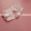 Cute Girls Socks,Boys Socks,Kids Socks,China Socks Supplier