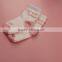 Cute girls Socks,Boys socks,Kids socks,China socks supplier