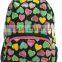 laptop backpack with good quality for sport