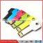 Business Gift Multifunction OEM lovely key usb Drive lighter promotional
