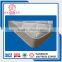 Decent latex foam bonnell spring classical mattress KM-BS32