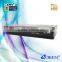 HD DVB-T2 Terrestrial Digital TV Receiver with AC& DC Power Output Set Top Box