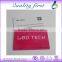 LBD Golden Supplier Alien H3 NFC Cards 840-960MHz