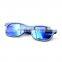 Top Quality Carbon Fiber Material Latest Model Sunglasses
