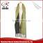 Beautiful Women Cashmere Feeling Acrylic Winter Fashion 2016 Fashion Print Lady Scarf