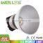 2016 new arrival good quality 200w led high bay lights with super lumens