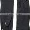 2015 New Products Copper Horse Riding Cycle Compression Riding Gloves