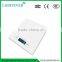 eatsmart precision digital bathroom scale